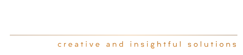 You-need-services-new