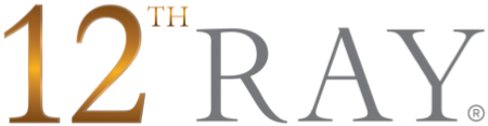 12th Ray Consulting Logo