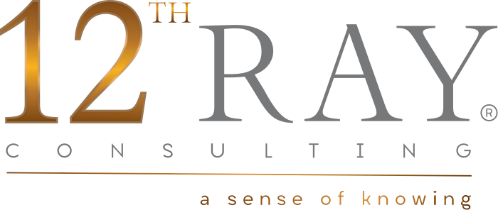 12th_Ray_Consulting